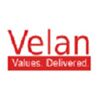 Velan Bookkeeping Services Logo