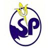 Sakthi Products Logo