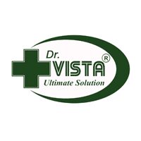 Vista Chemtech Pvt Ltd Logo