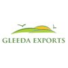 Gleeda Exporters