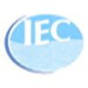 Industrial Engineers Corporation Logo