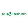 Jau Fashion Logo