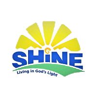Shine Laboratory Pvt Ltd Logo