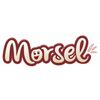 Morsel Confectioneries