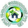 Apple Hi-tech Green House Pvt. Ltd.
