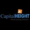 Money Capitalheight Research Pvt Ltd