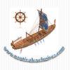 Nautical Exclusives Hub India Logo