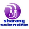 Sharang Scientific Industries Logo