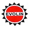 Evolin