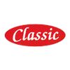 Classic Wire Products Pvt. Ltd