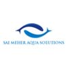 Sri Sai Meher Aqua Solutions