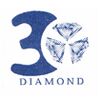 Three Diamond Sports