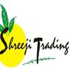 Shreeji Trading