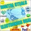 Digital Steals Electronics USA
