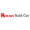 Zensar Health Care