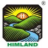 Himland Herbs Mfg. Co.