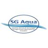 SG Aqua Services & Technologies Ltd