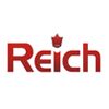 Reich Travel Solutions