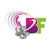 Bhavani Forge & Fittings Logo
