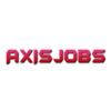 Ms Axis Jobs Private Limited