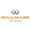 Wallmark Ceramic Industry