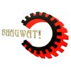 Bhagwati Machine Tools Logo