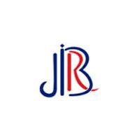 Jbr Electrical Insulation