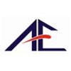 Ashok Engineering Works Logo