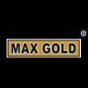 Max Technology India & Co. Logo