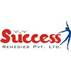 Success Remedies Pvt. Ltd.