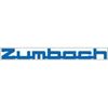 Zumbach Electronic India Pvt. Ltd.