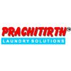 Prachitirth Manufacturing Company Logo