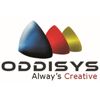 Oddisys India It Solutions Pvt Ltd