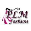 PLM Sales India Pvt. Ltd.