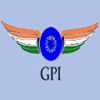 Girish Polychem Industries