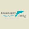 Envirosupply & Service Inc.