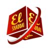 El- Shaddai Contracts & Stone Suppliers Logo
