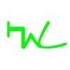 Hello World Creations Logo