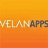 Velan Apps