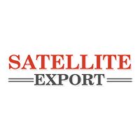 Satellite Export