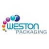 Weston Packaging