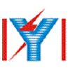 Yamuna Power & Infrastructure Ltd Logo