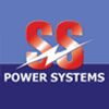 Sspowersystems