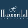 Hazoorilal & Sons Jewellers Pvt. Ltd.