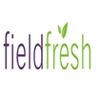 Field Fresh Foods Pvt. ltd Logo