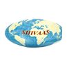 Shivaas Exporters Logo