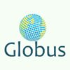 Globus International Marine Services