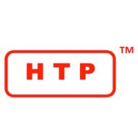 HIMACHAL TEREPENE PRODUCTS PVT LTD Logo