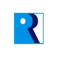 Raiya Raj Imitation Jewellery Logo