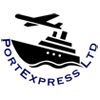 Port Express Ltd